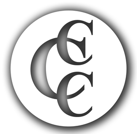 course